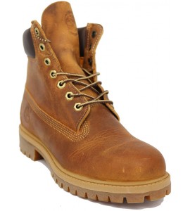 TIMBERLAND polacco 6INCH 27094 214