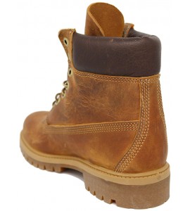 TIMBERLAND polacco 6INCH 27094 214