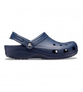 Crocs Classic Sabot