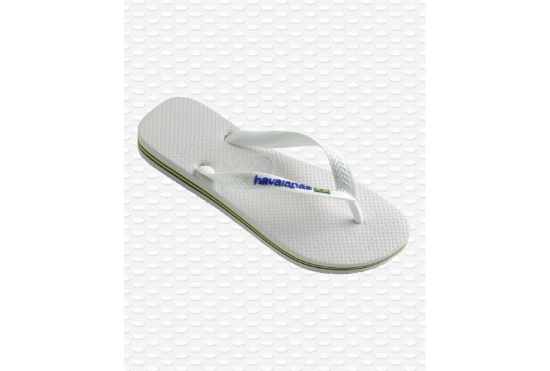 HAVAIANAS 4110850/0001...