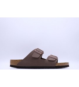 BIRKENSTOCK Arizona Birko-Flor Nubuck