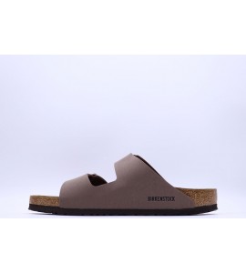 BIRKENSTOCK Arizona Birko-Flor Nubuck