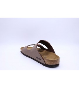 BIRKENSTOCK Arizona Birko-Flor Nubuck