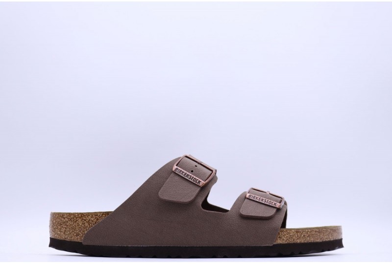 BIRKENSTOCK Arizona...