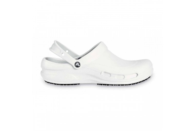 CROCS Bistro Clog