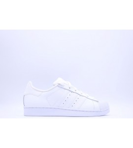 ADIDAS SUPERSTAR Sneakers Unisex