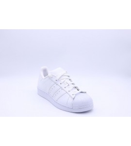ADIDAS SUPERSTAR Sneakers Unisex