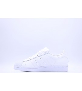 ADIDAS SUPERSTAR Sneakers Unisex