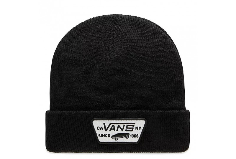 VANS BERRETTO MILFORD