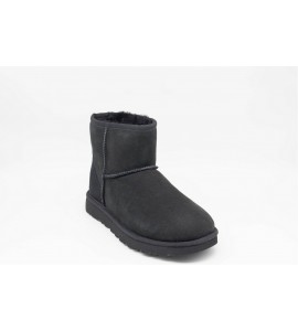 UGG Classic Mini II Stivali