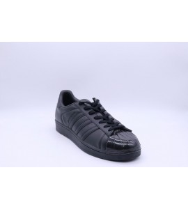 ADIDAS SUPERSTAR Sneakers Unisex