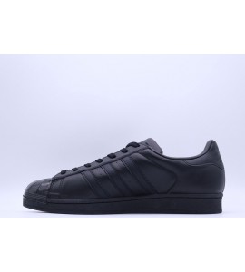 ADIDAS SUPERSTAR Sneakers Unisex