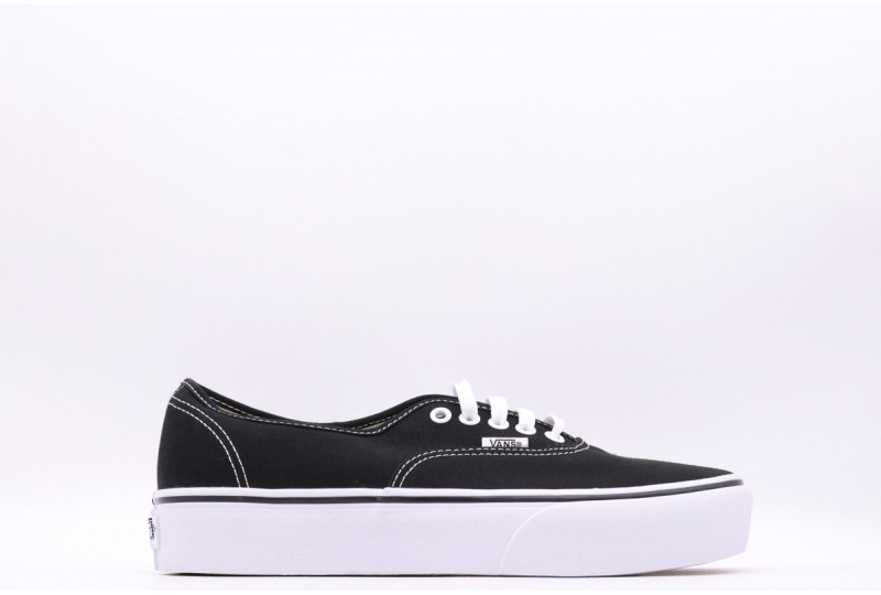 VANS Authentic Pro Sneakers