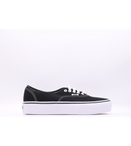 VANS Authentic Pro Sneakers