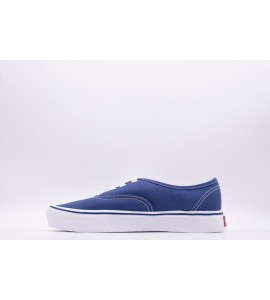 VANS Authentic Lite Sneakers