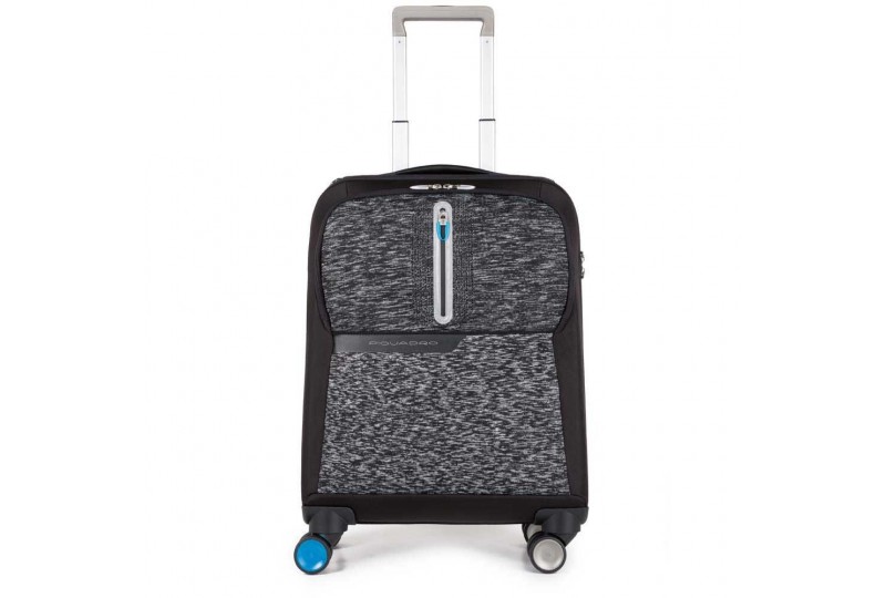 PIQUADRO Trolley cabina...