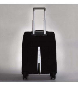 PIQUADRO Trolley cabina porta PC e iPad BagMotic