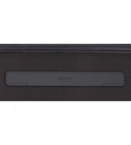 PIQUADRO Trolley cabina porta PC e iPad BagMotic