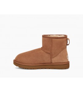 UGG Classic Mini II Stivali