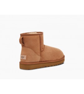 UGG Classic Mini II Stivali