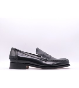 BARKER Mocassino Caruso