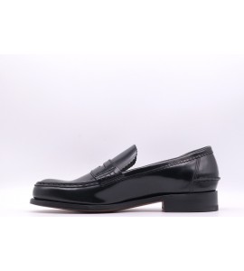 BARKER Mocassino Caruso