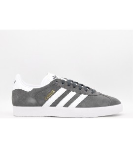 ADIDAS Scarpe Gazelle