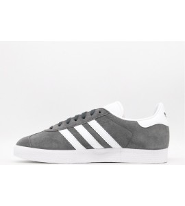 ADIDAS Scarpe Gazelle