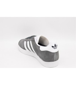 ADIDAS Scarpe Gazelle