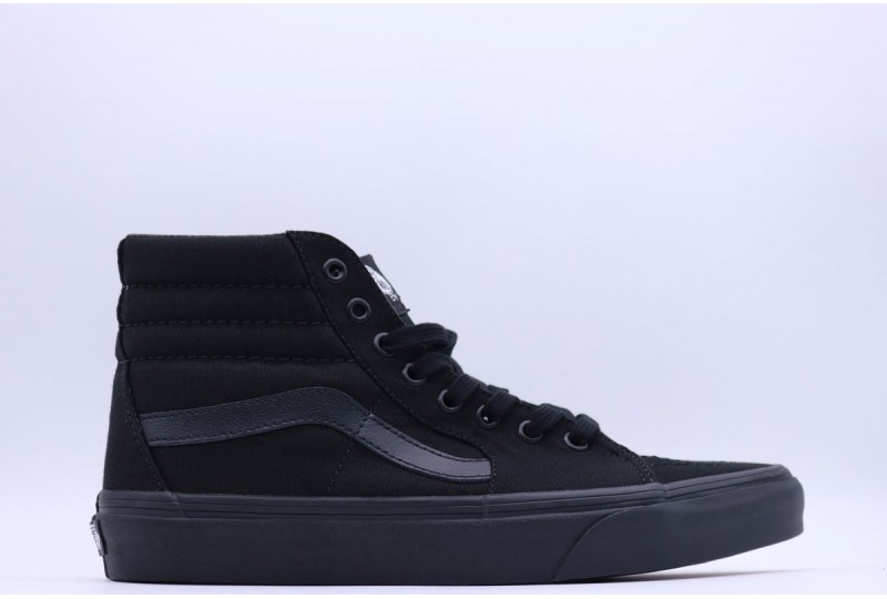 VANS Sneaker Sk8-Hi