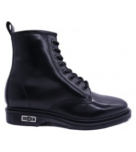CULT Sabbath Leather CLE101633