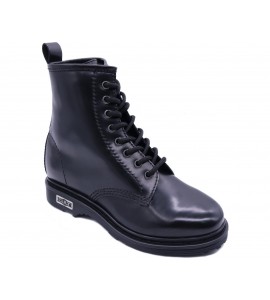 CULT Sabbath Leather CLE101633