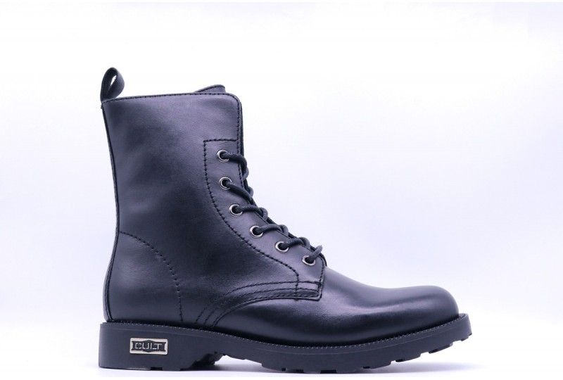 CULT CLE103160 ZEPPELIN MID...