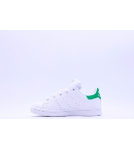 ADIDAS Sneakers Stan Smith