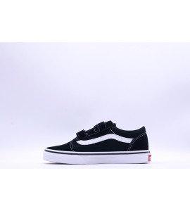 VANS Scarpe Bambino Old Skool V