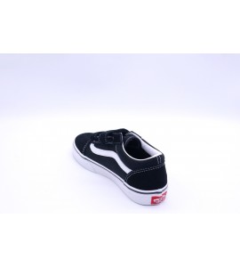 VANS Scarpe Bambino Old Skool V