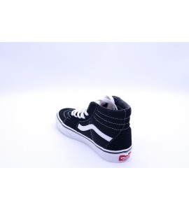 VANS SCARPE BAMBINO SK8-HI