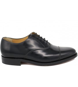 BARKER derby classico 664437