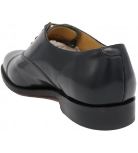 BARKER derby classico 664437