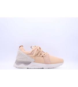 ASICS Gel-Lyte V Sanze