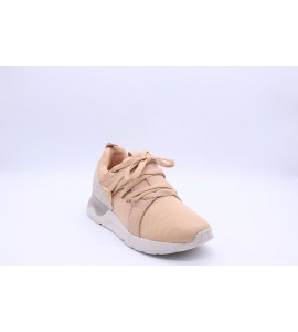 ASICS Gel-Lyte V Sanze