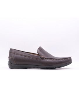 GEOX Mocassino Siron
