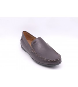 GEOX Mocassino Siron