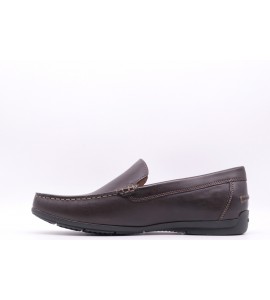 GEOX Mocassino Siron