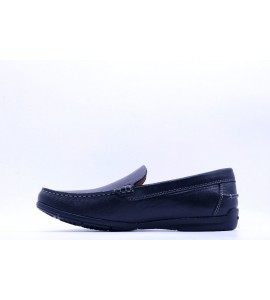 GEOX Mocassino Siron