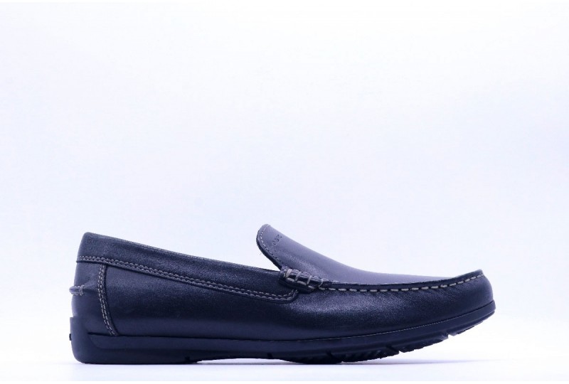 GEOX Mocassino Siron