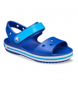 Crocs Crocband Sandalo K