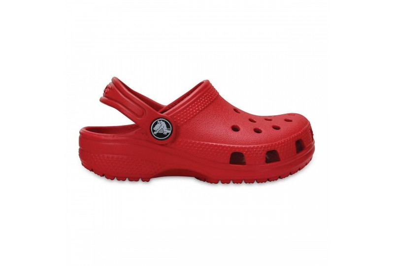 CROCS 206990-6EN PEPPER 19-20