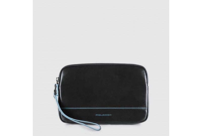 PIQUADRO Pochette da Polso...