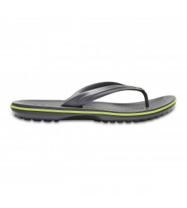 Crocs Crocband Flip